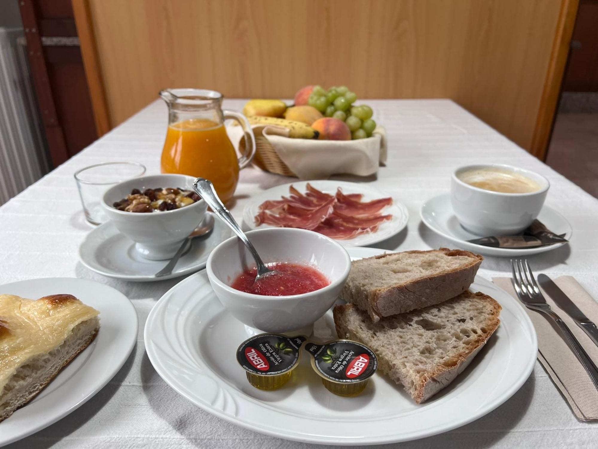 Fogar Dos Antigos Hotel Mazaricos ภายนอก รูปภาพ