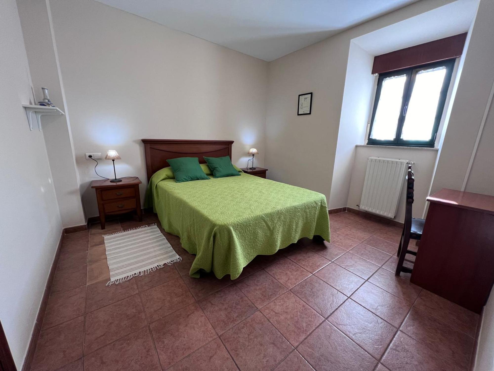 Fogar Dos Antigos Hotel Mazaricos ภายนอก รูปภาพ